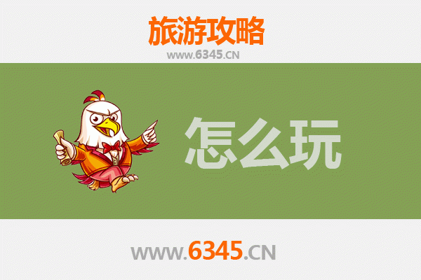 节假日自贡沿滩游玩全攻略：恐龙灯会、古镇漫游与盐都美食之旅